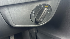 Volkswagen Taigo 1.5 TSI 150 Style 5dr DSG Petrol Hatchback